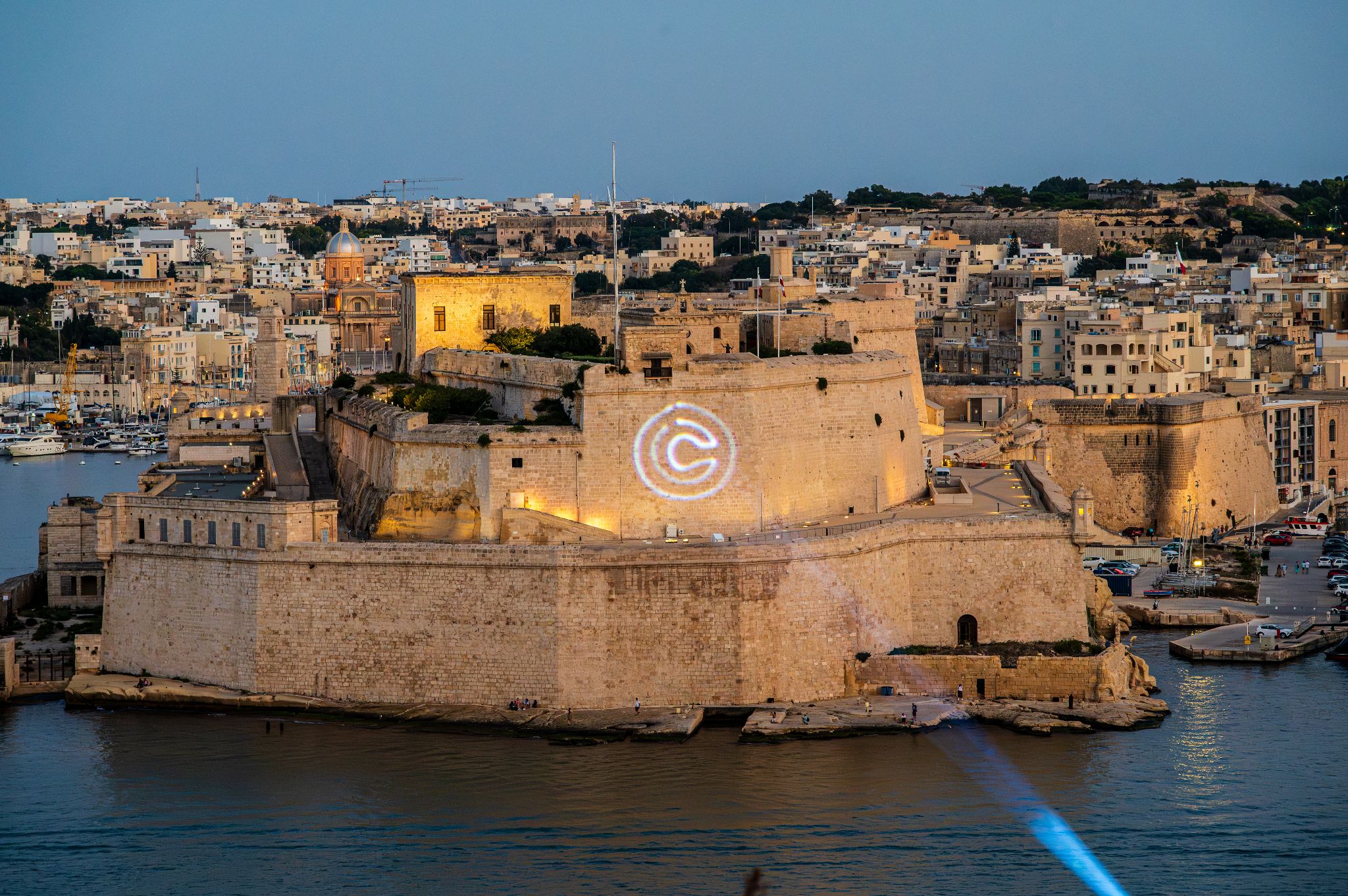 Malta